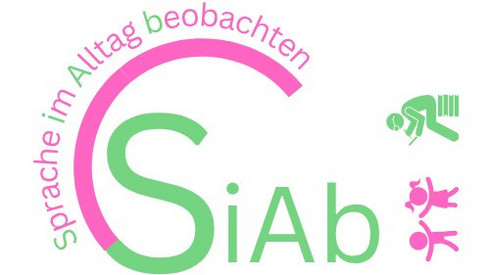 „Sprache im Alltag beobachten – SiAb“ – Interessierte Kitas gesucht! „Sprache im Alltag beobachten – SiAb“ – Interessierte Kitas gesucht!
