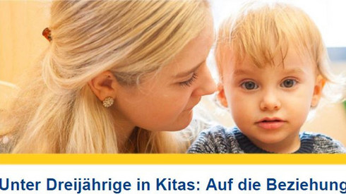 Informationsveranstaltung über Papilio-U3 am 06.11.2025 Informationsveranstaltung über Papilio-U3 am 06.11.2025