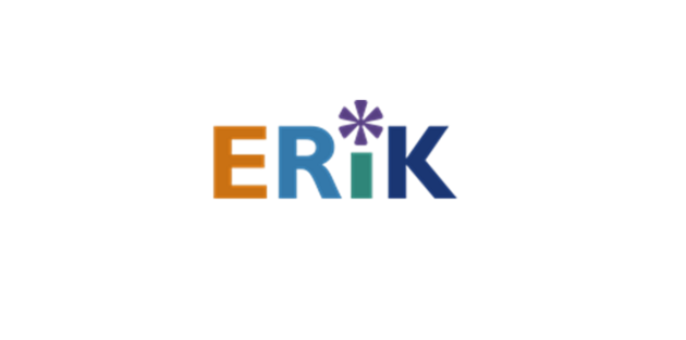 ERiK-Befragungen 2026 ERiK-Befragungen 2026