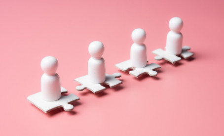 Beirat Praxisanleitung