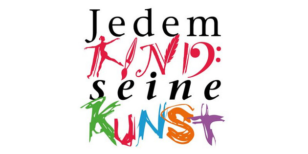 Landesprogramm „Jedem Kind seine Kunst“ – Beginn der Kooperationsphase für Projekte im zweiten Halbjahr 2025