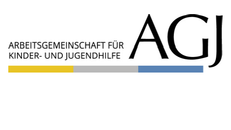 Einladung zur Online-Fachveranstaltung „Frühkindliche Bildung inklusiv gestalten – Perspektiven aus Finnland und Deutschland“ 