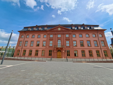 save the date - „LandtagsXperience – Deine Stimme, deine Chance“