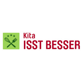 "Kita isst besser" - Ausschreibung zur Bewerbung an der Coaching-Initiative