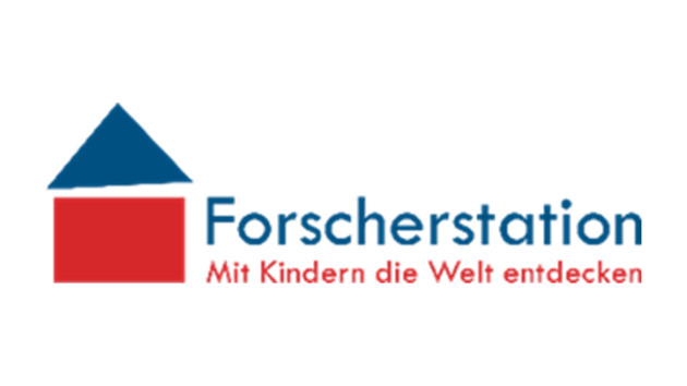 Kita-Fortbildungen der Forscherstation Kita-Fortbildungen der Forscherstation