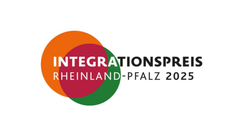 Integrationspreis Rheinland-Pfalz 2025