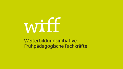 Erzieherinnen / Erzieher und Kindheitspädagoginnen / Kindheitspädagogen für bundesweite Befragung gesucht
