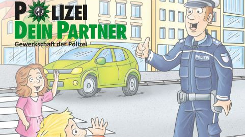 Kindgerechte Malbücher in verschiedenen Sprachen