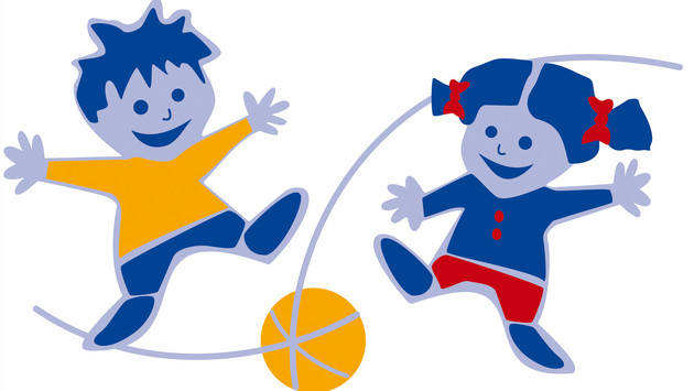 Bewegungskita Rheinland-Pfalz werden und bleiben