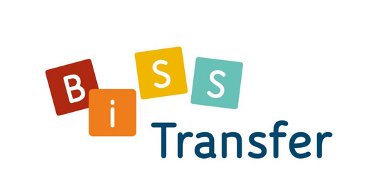 Terminankündigung: Auf Gespräche kommt es an! BiSS-Transfer Tagung am 07.10.2024 an der RPTU