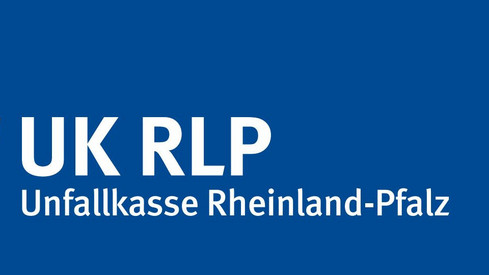 Digitale Sprechstunde: Sicherheit und Gesundheit in Kita & Schule