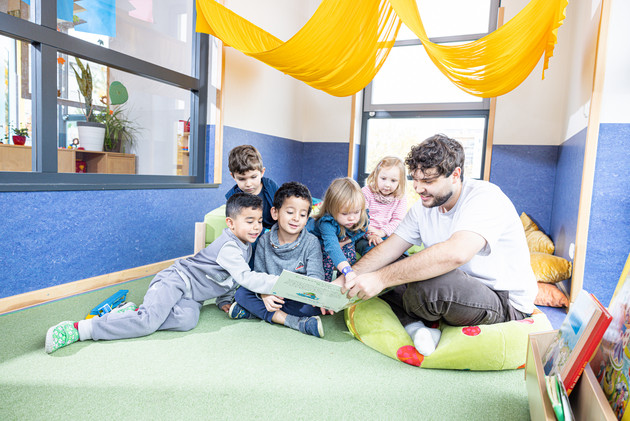 Bitte um Unterstützung: Umfrage der RPTU "Sprache im Alltag beobachten" 