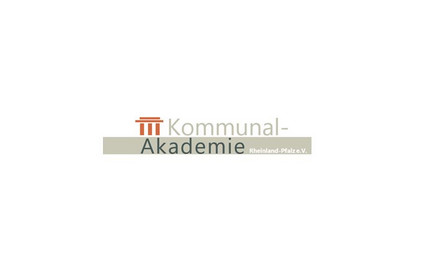 Seminare der Kommunal-Akademie RLP