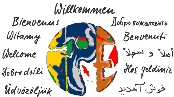 Fortbildungsprogramm 2026