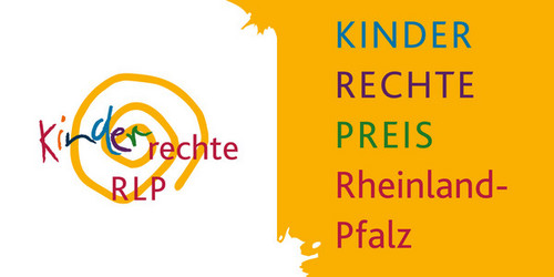 Rheinland-Pfalz vergibt zum vierten Mal den Kinderrechtepreis